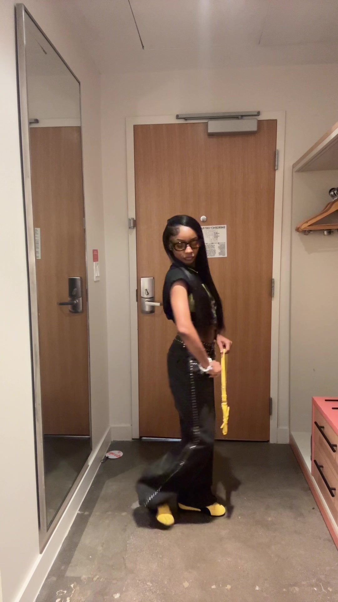 @Ty