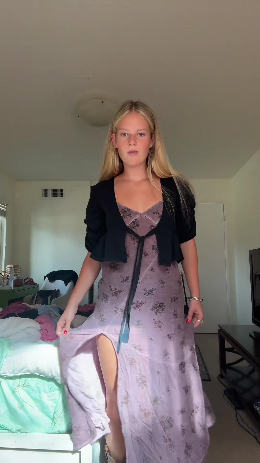 @ilovemycatsawyer