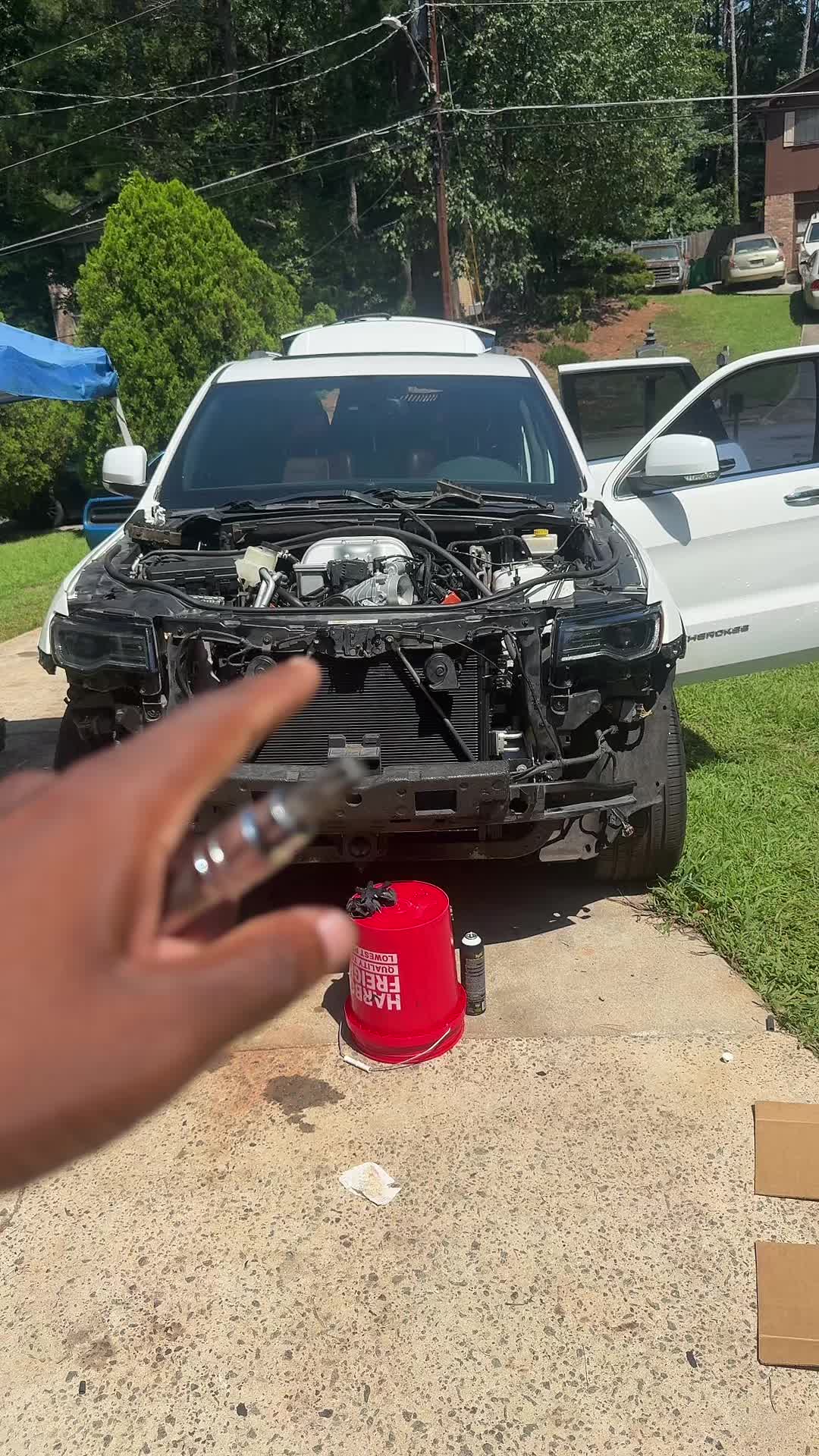 @R5❤️