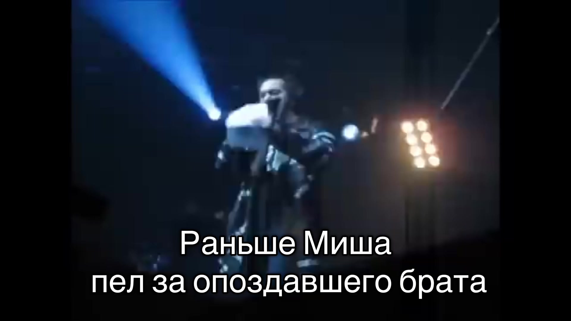 @Fan Домик «ГОРШЕНЕВ Project»