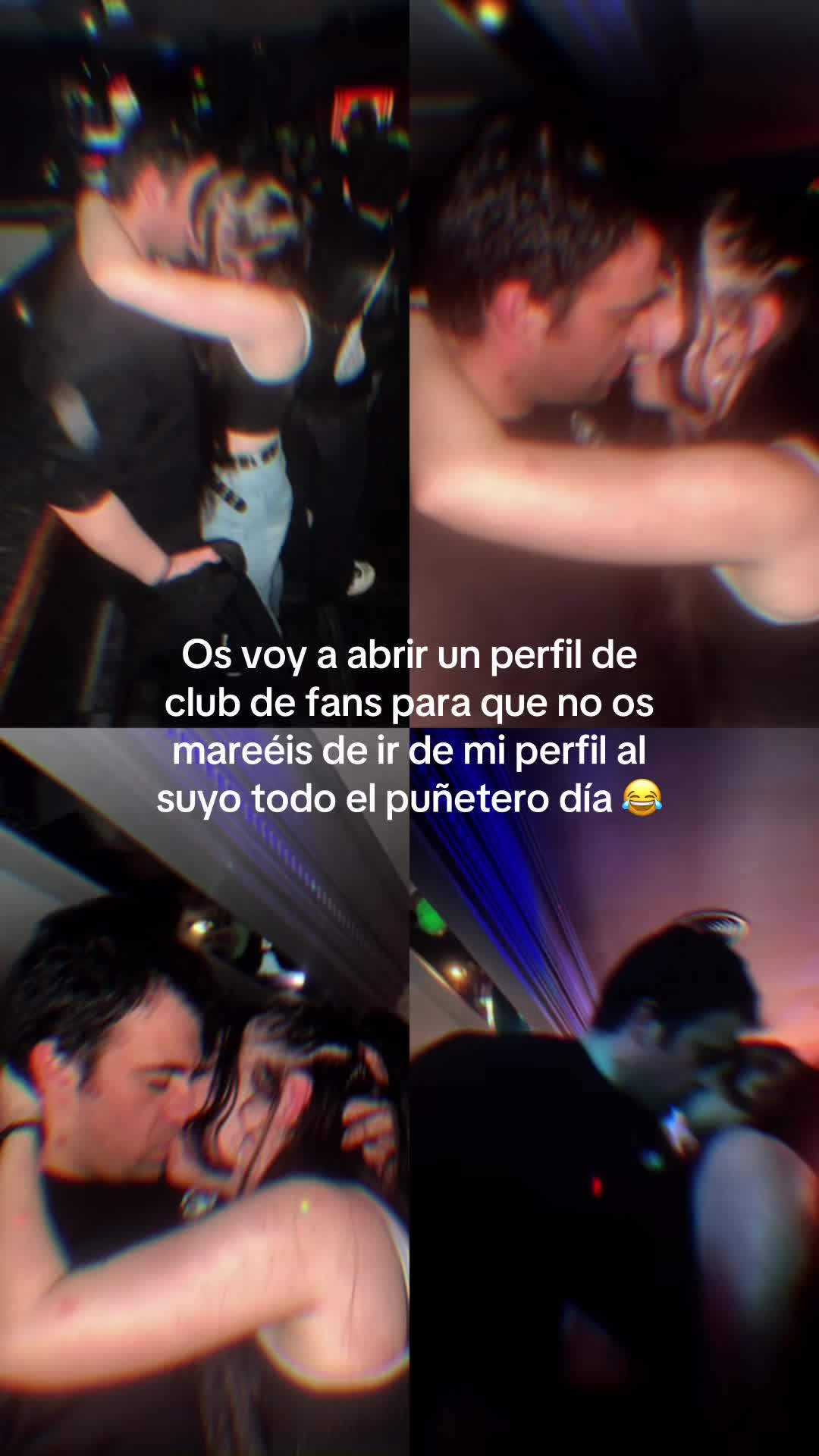 @lauraaliste97