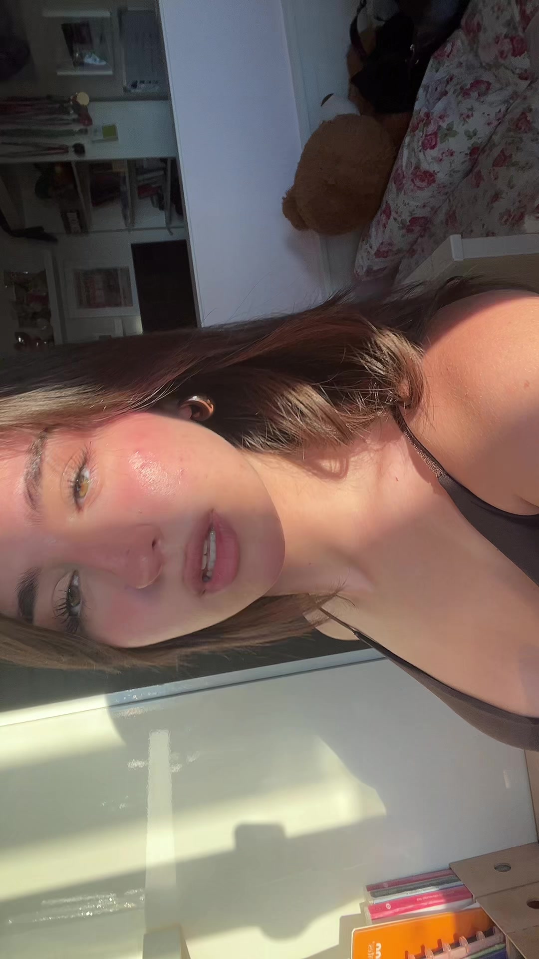@🪩🍸⭐️