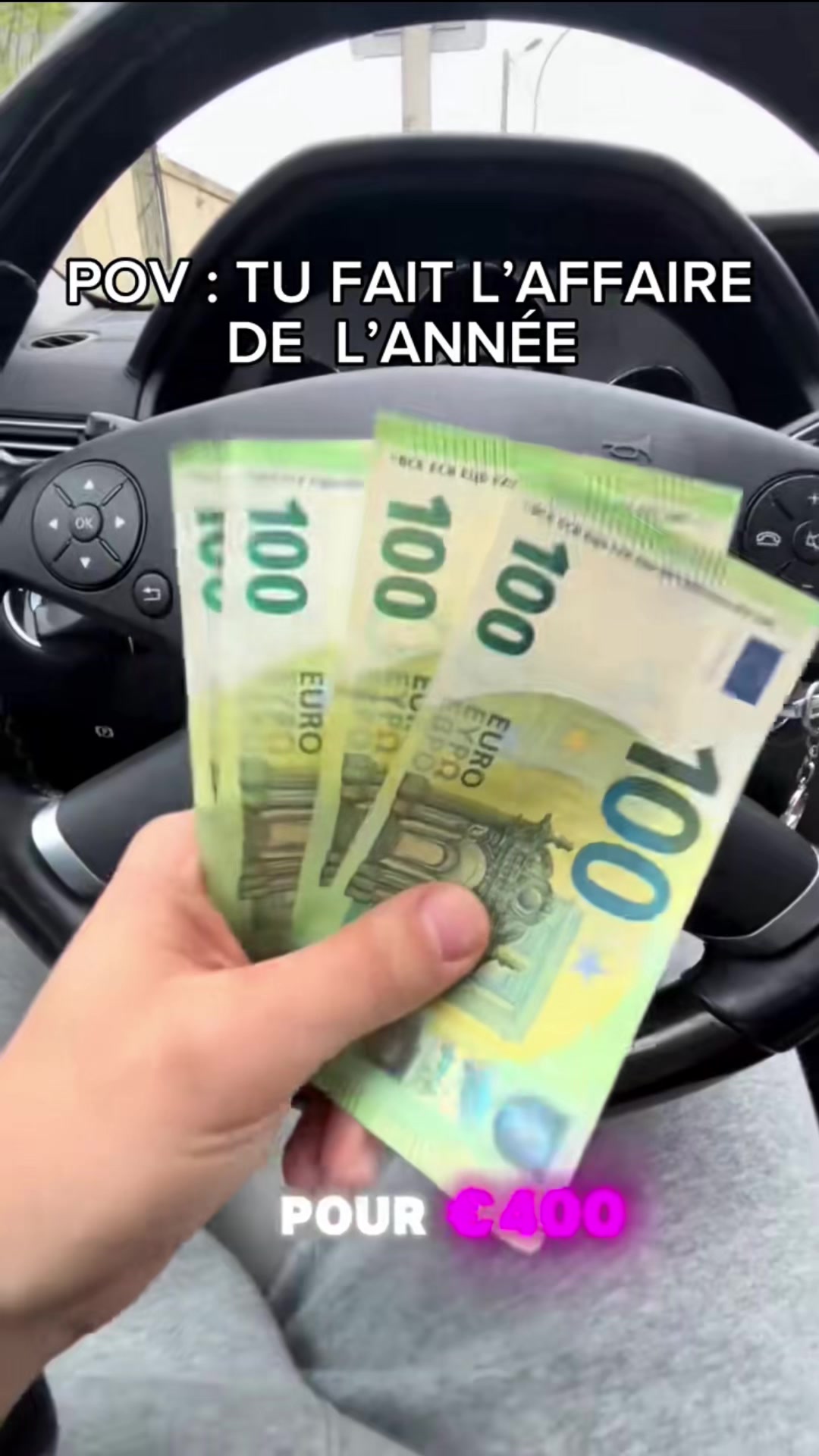 @Naoz.pov