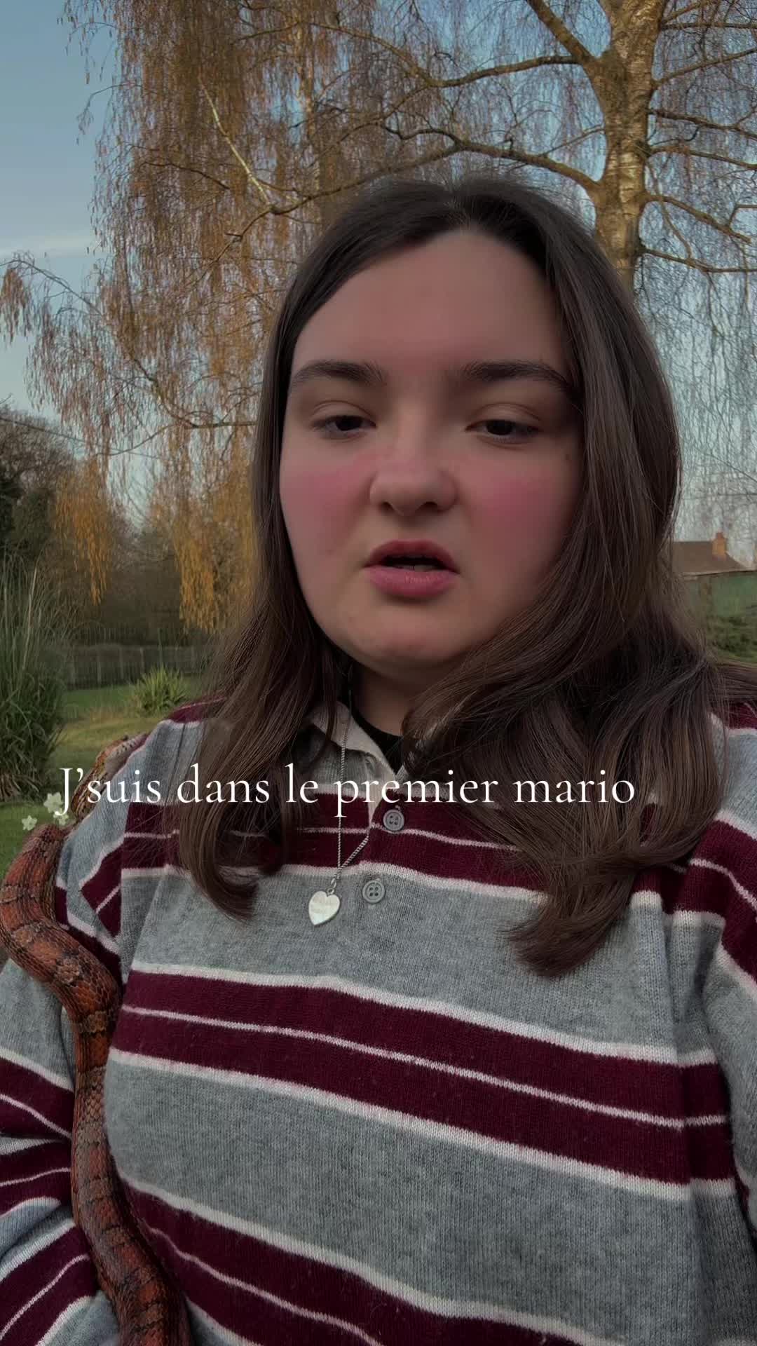 @Anaïs
