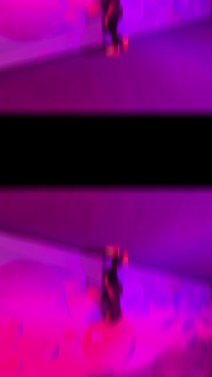 @Toltem