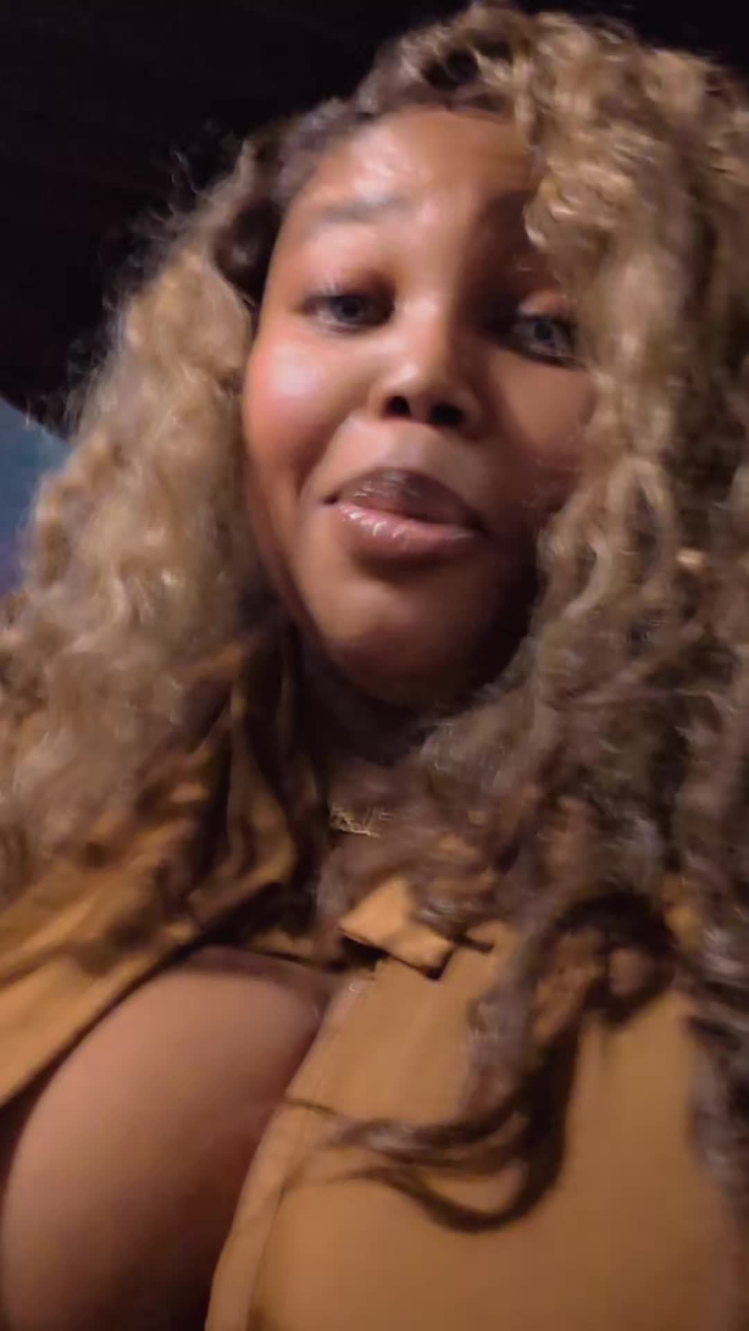 @Queenmgreat