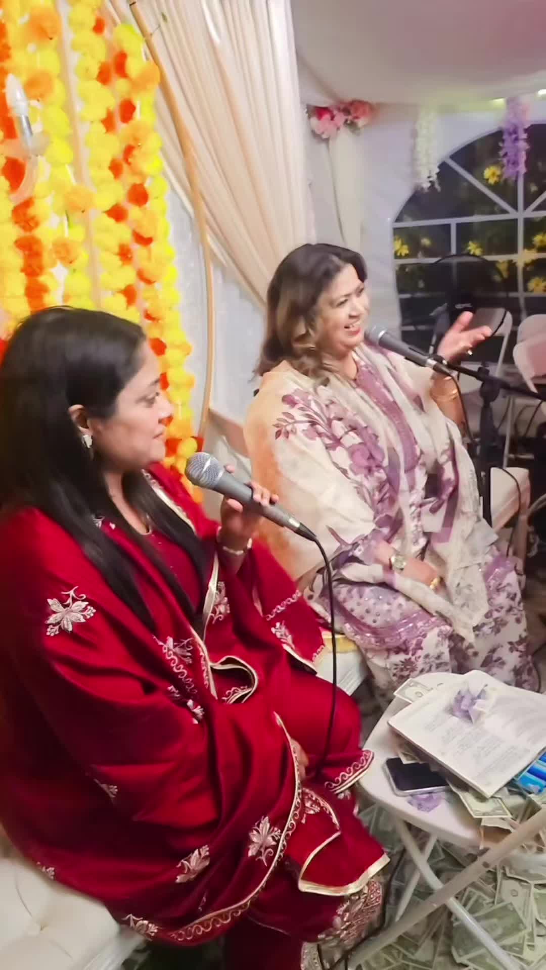 @jaswinder jassi uk
