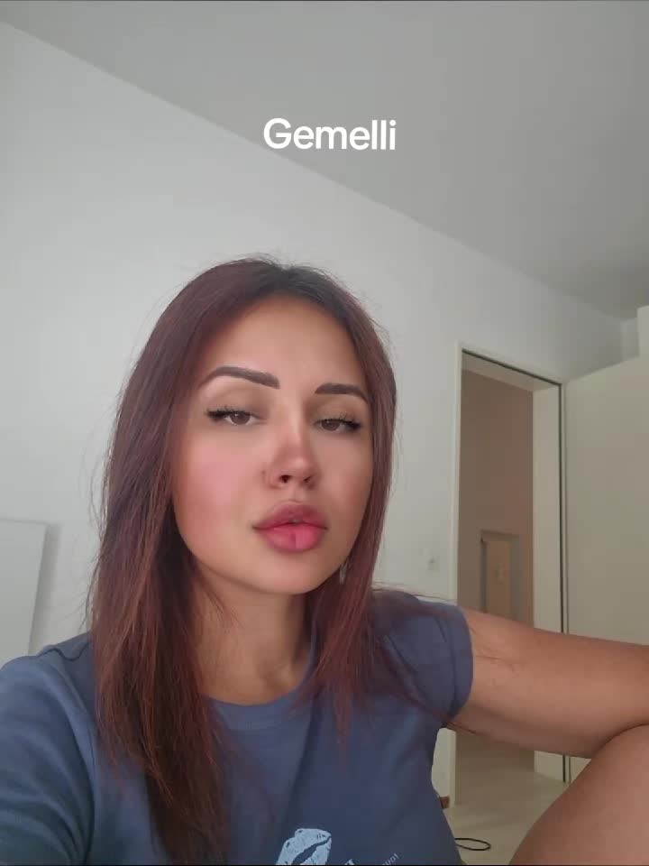 @Mel.~