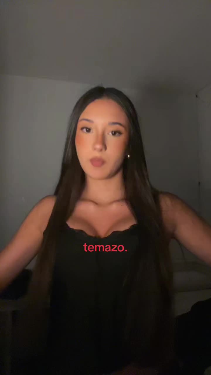 @maria