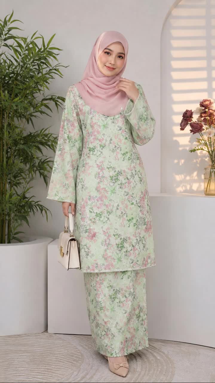 @FATIN KAMILA
