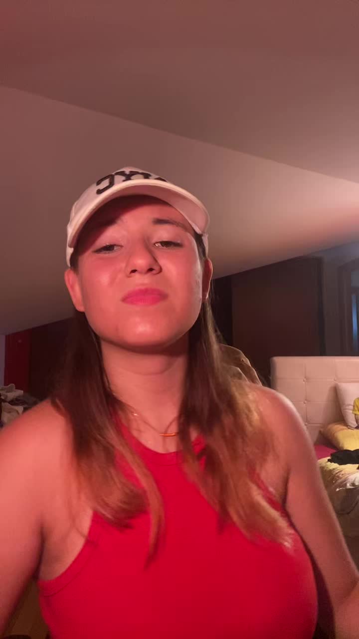 @Giulia Iaquinto