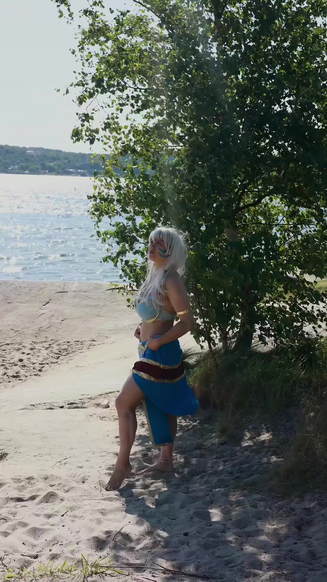 @becchoffie