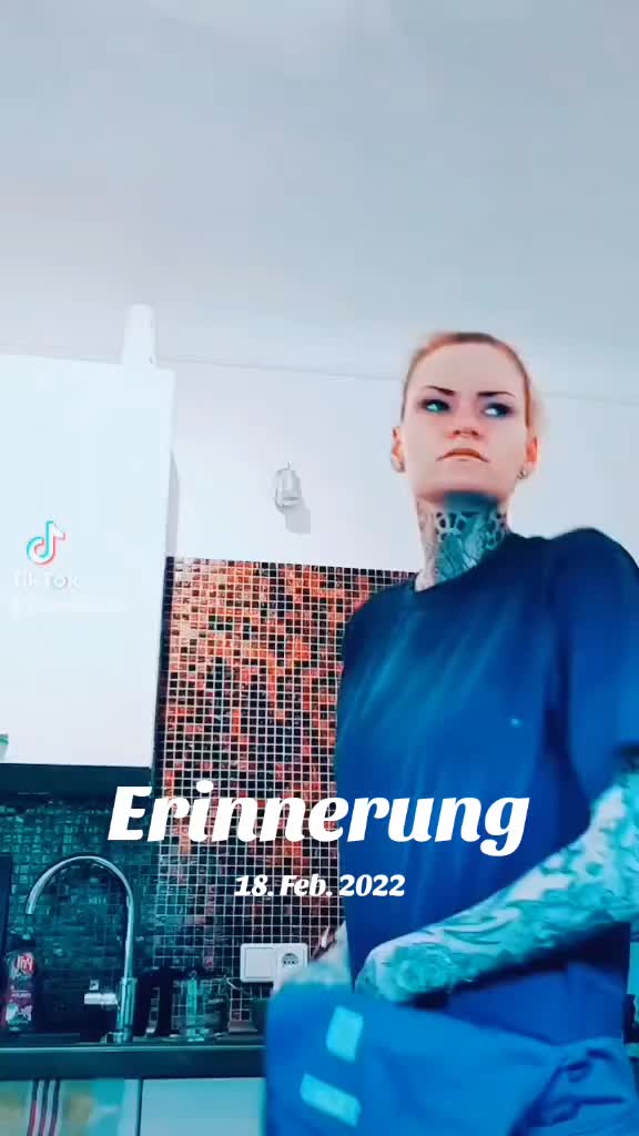 @Sandy B&uuml;hrt