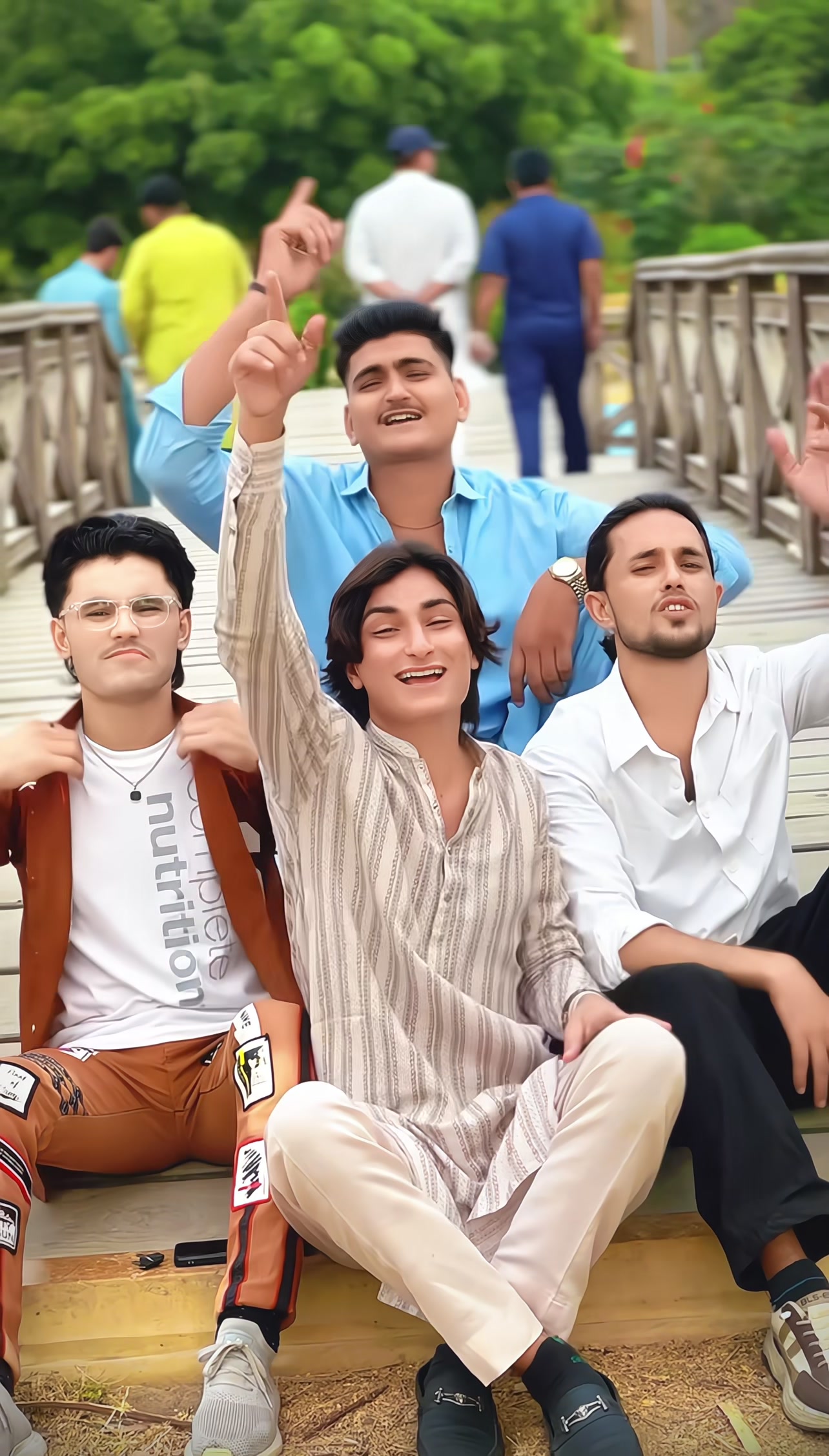 @⚜️ CHOTA اویس ⚜️