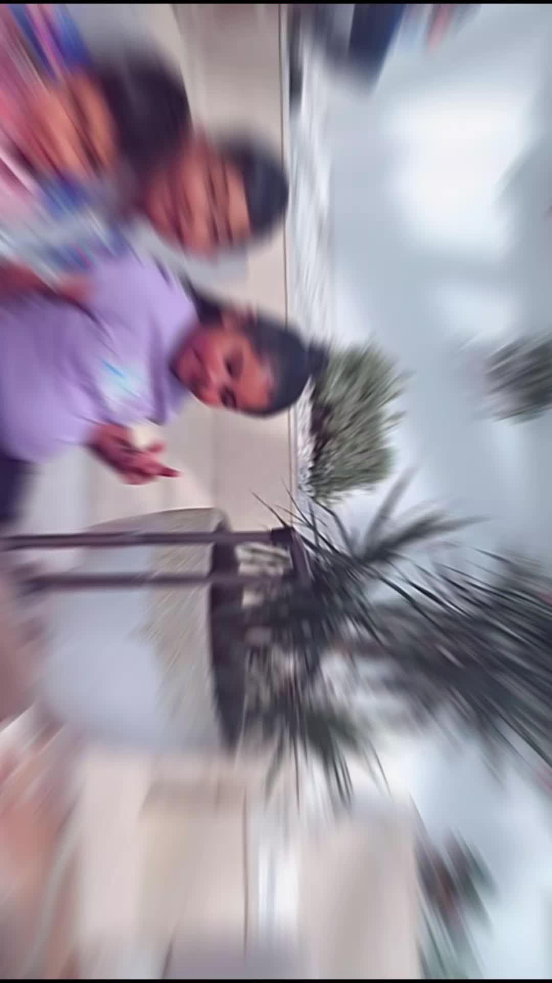 @Anita🇮🇳🇪🇸🥰😍