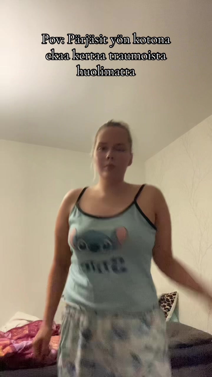 @Juliana 🖤