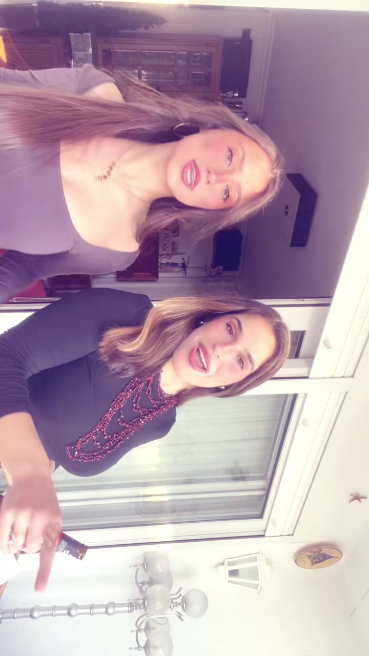 @maria
