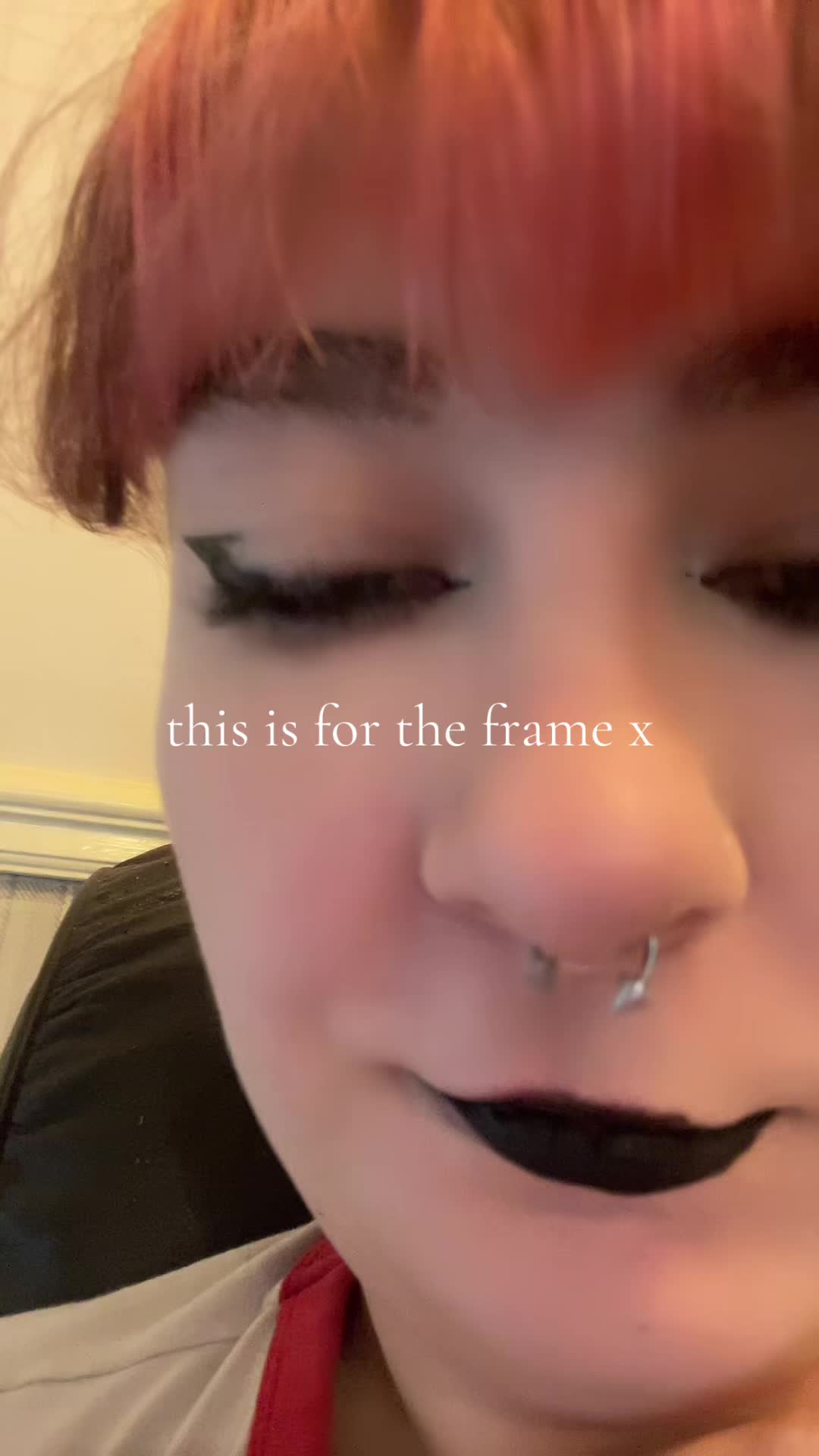 @๐๐๐ฒ๐ฏ๐ข๐ซ-๐๐ฆ๐ ๐ฅ๐ข๐ฉ๐ฉ๐ข