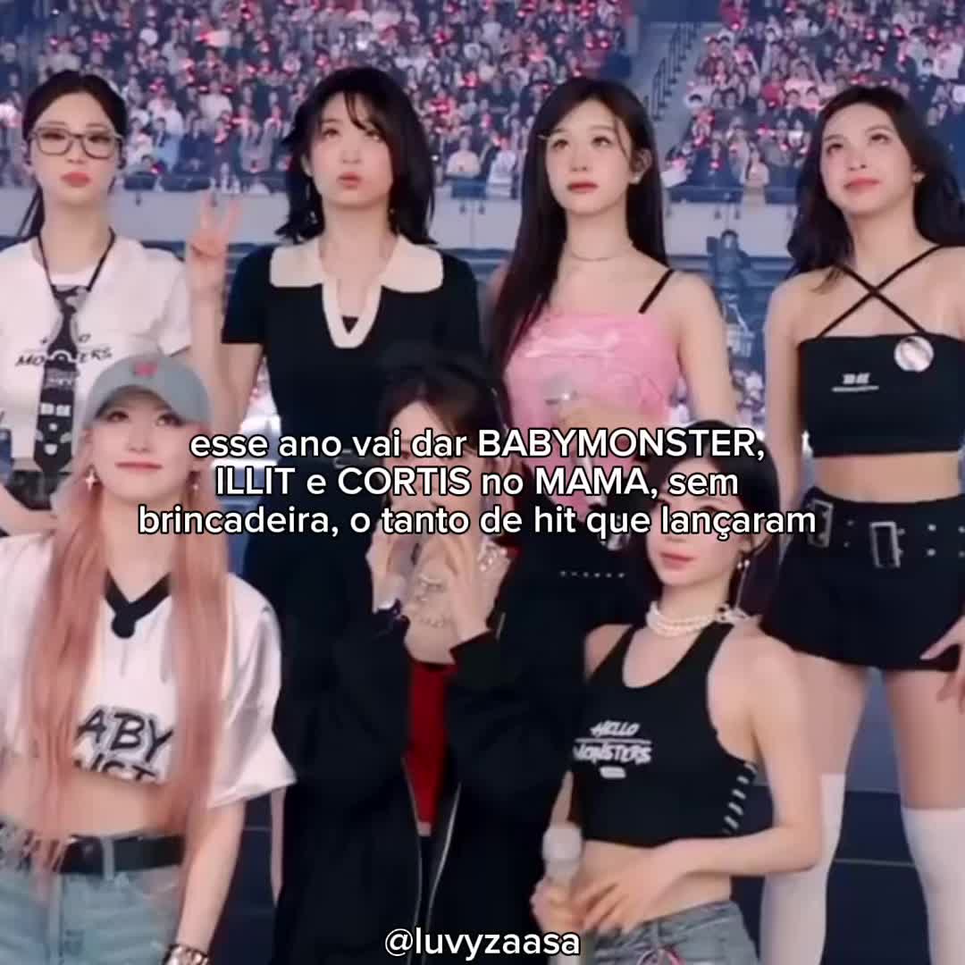 @𝗮𝘀𝗮 𖹭