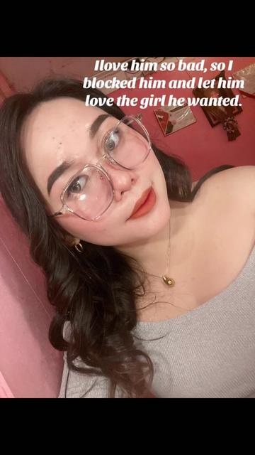 @urfavkim💋