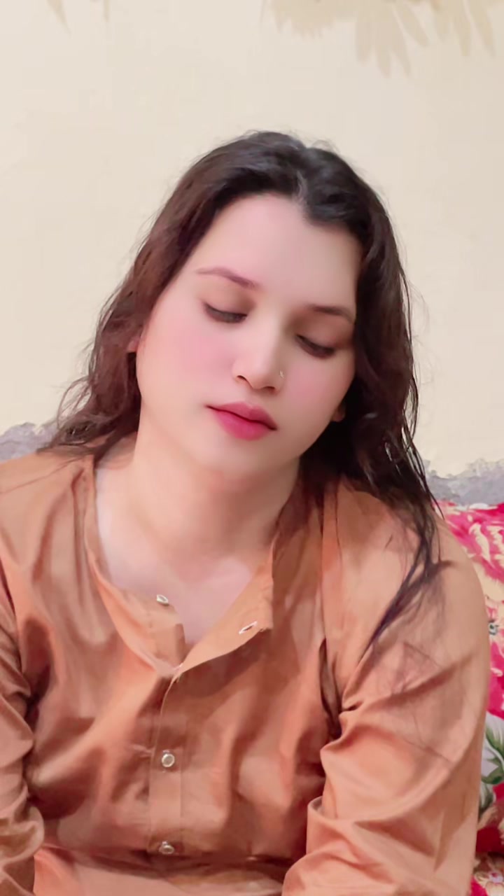 @Mahi Khan Zadie 🫅🫅🫅🫅🫅🫅
