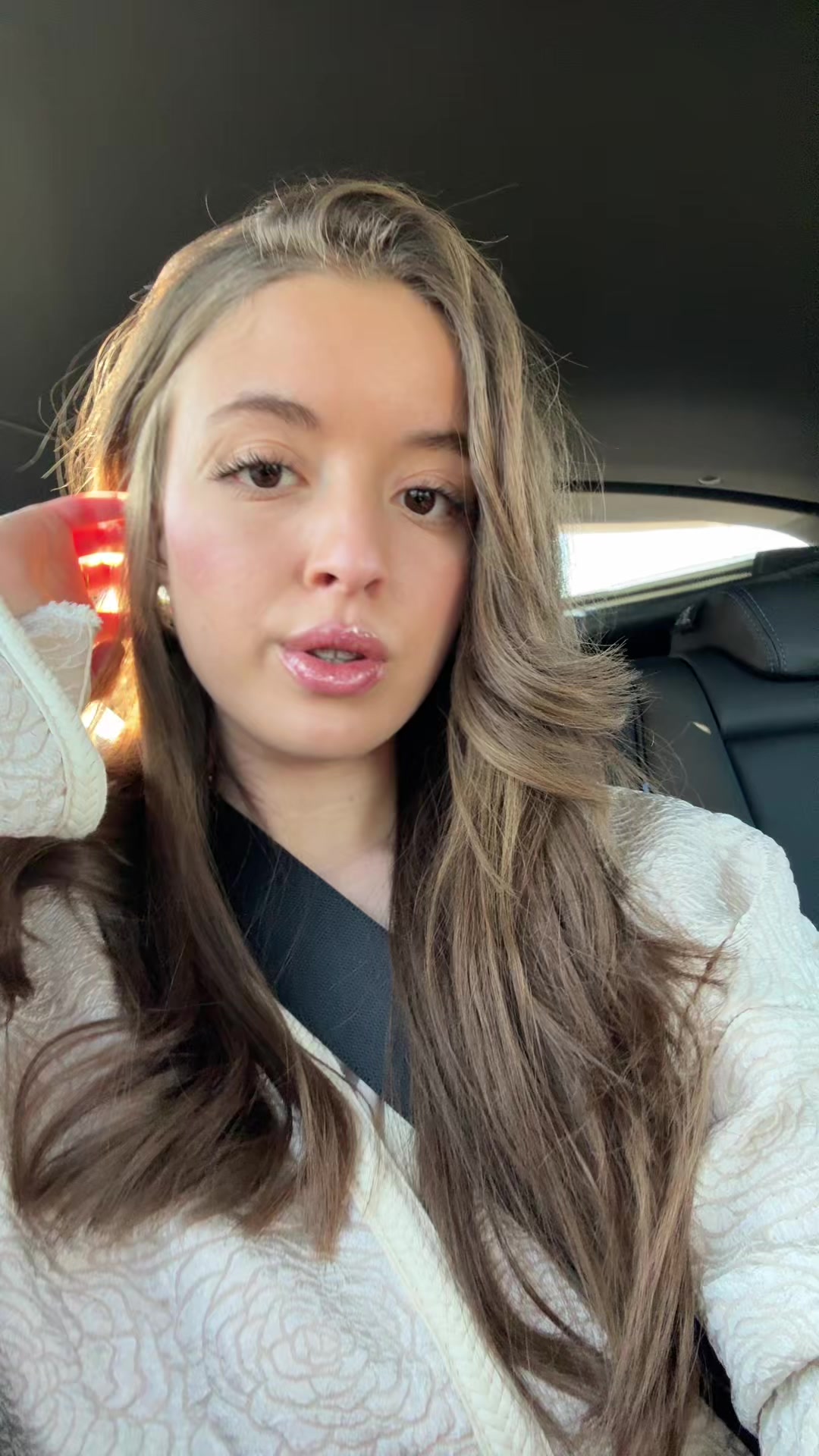 @hudaea🪬