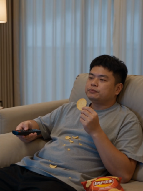 @陈维宣
