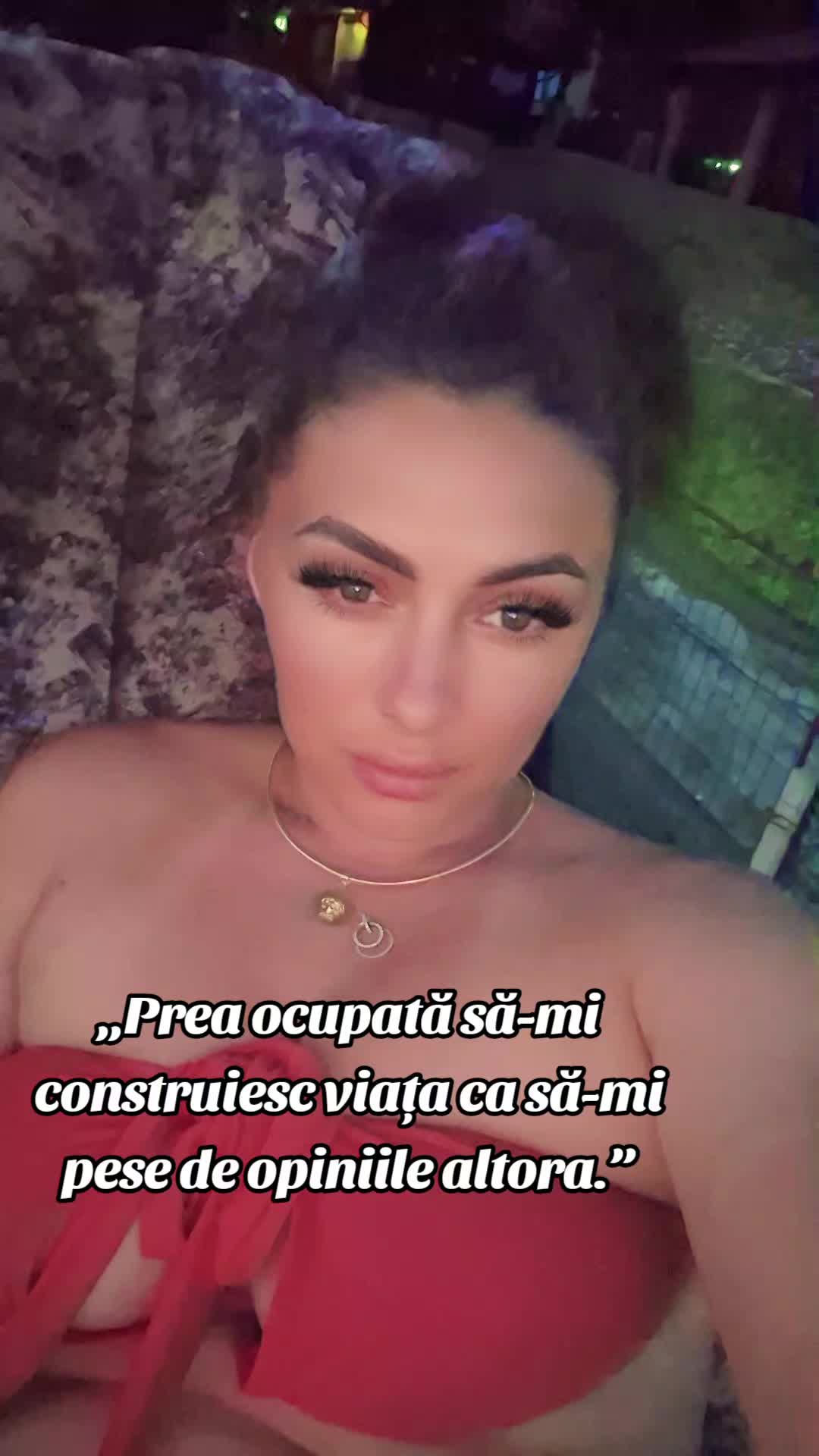 @Cristina 🤭