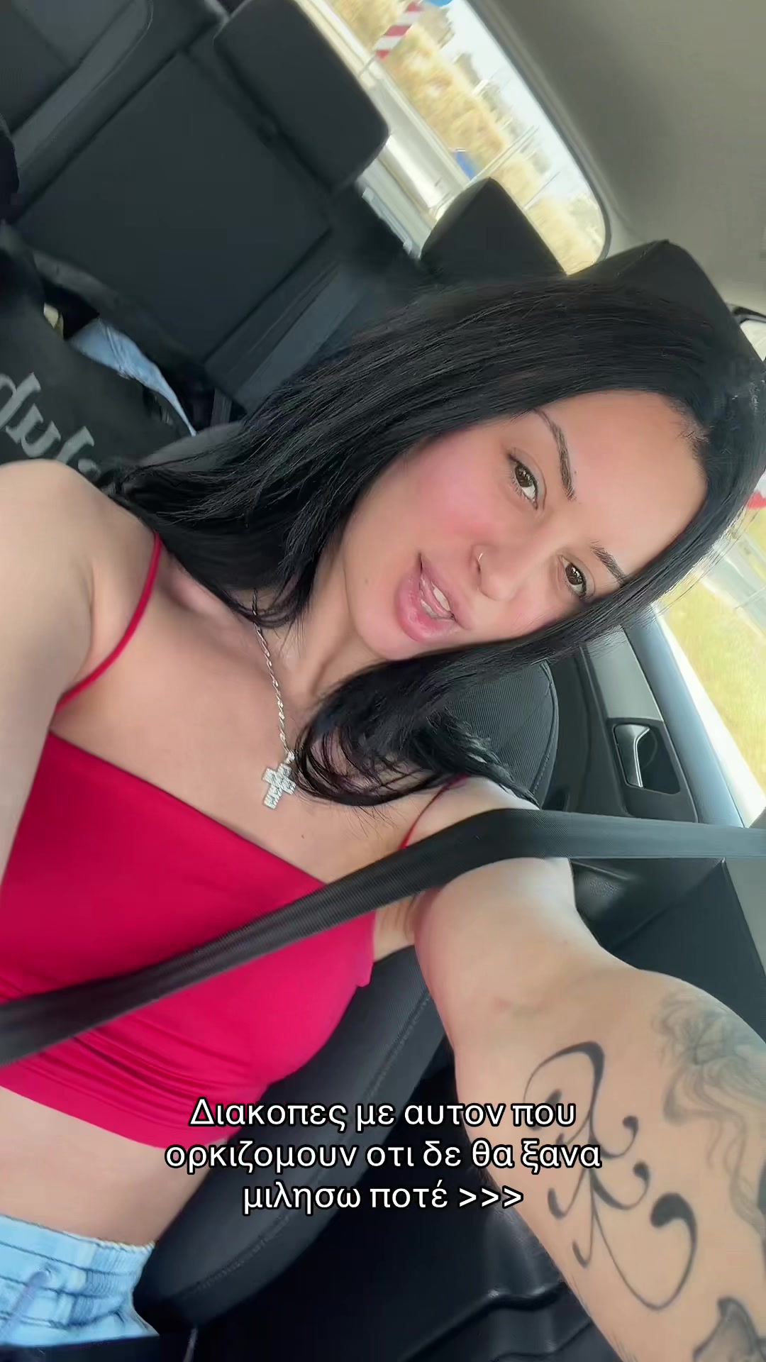 @Kristy po