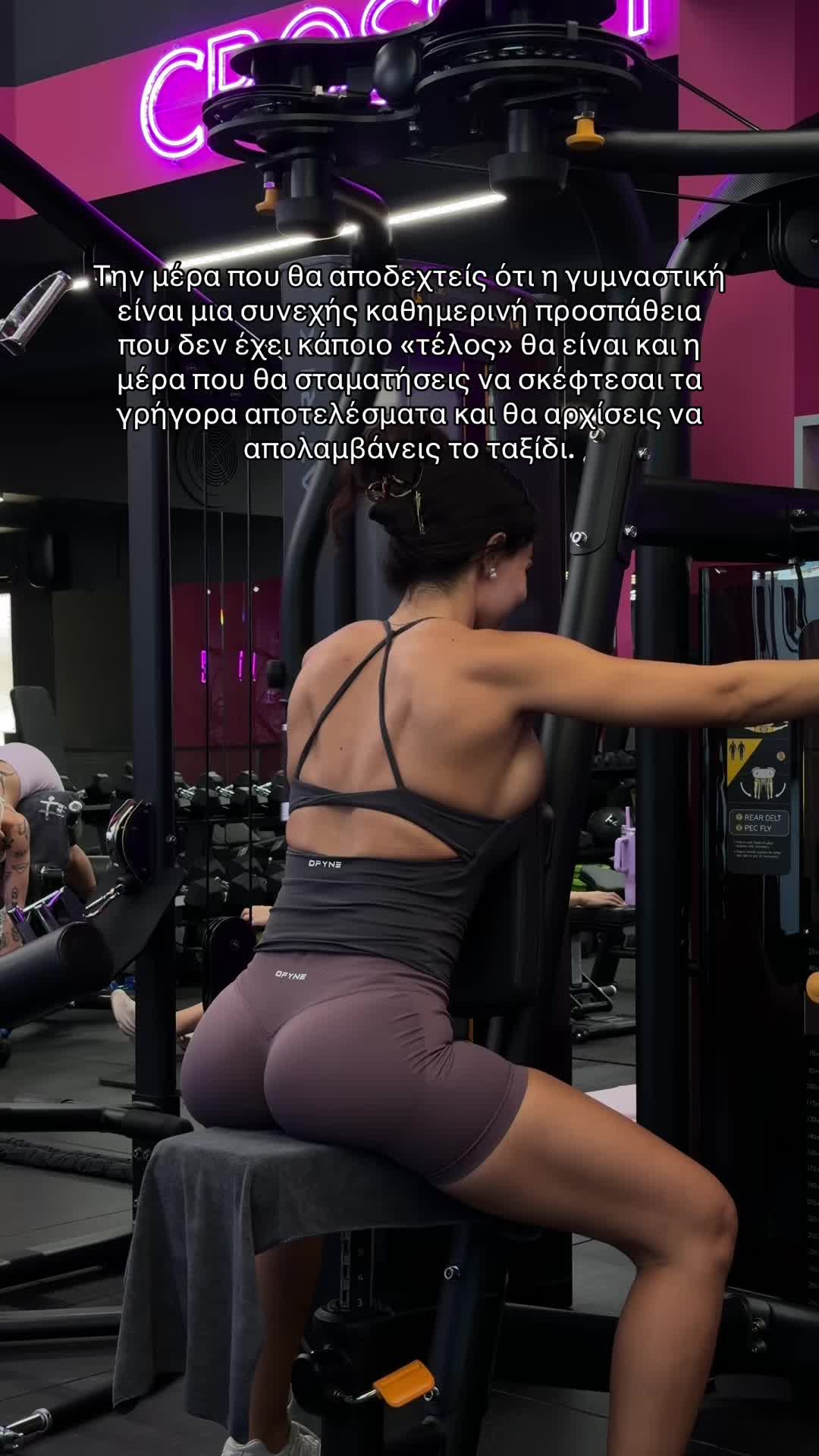 @antoniaconn