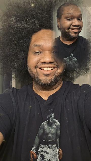 @BigJ
