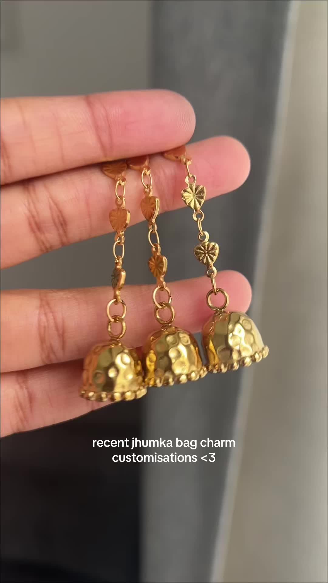 @Thodiaaram Jewellery