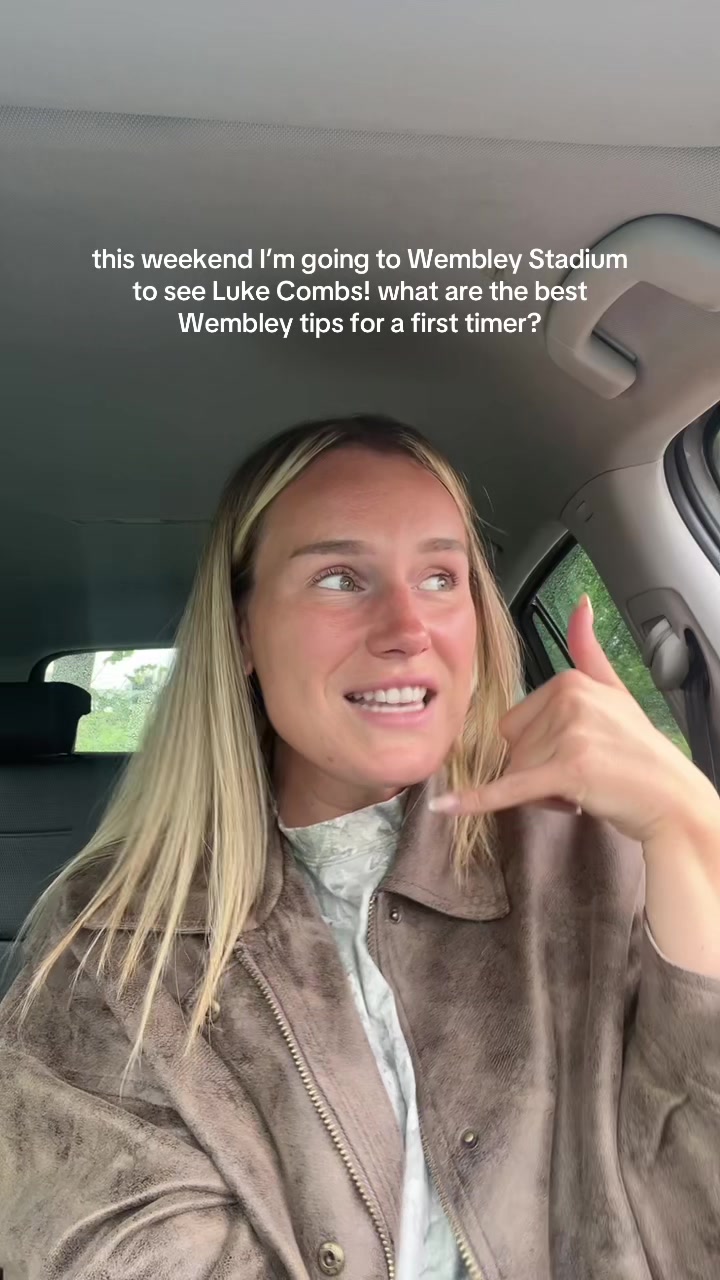 @Ele Summers ๐