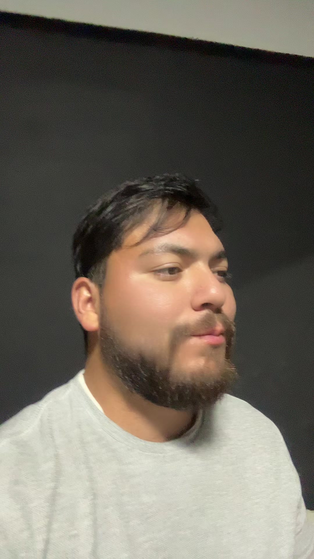 @Jesús Carreon