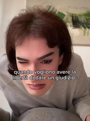 @Cara🔮