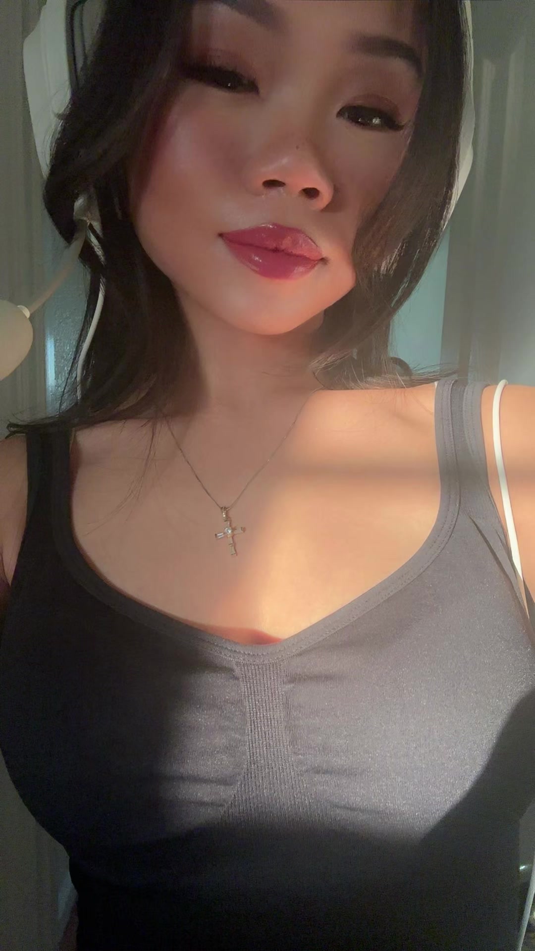 @adalovelacez