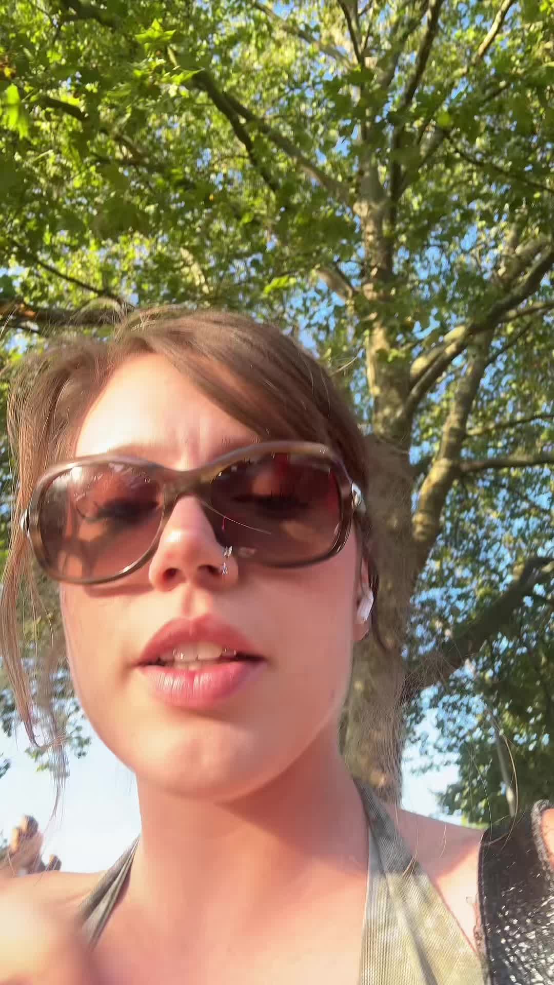 @Mara