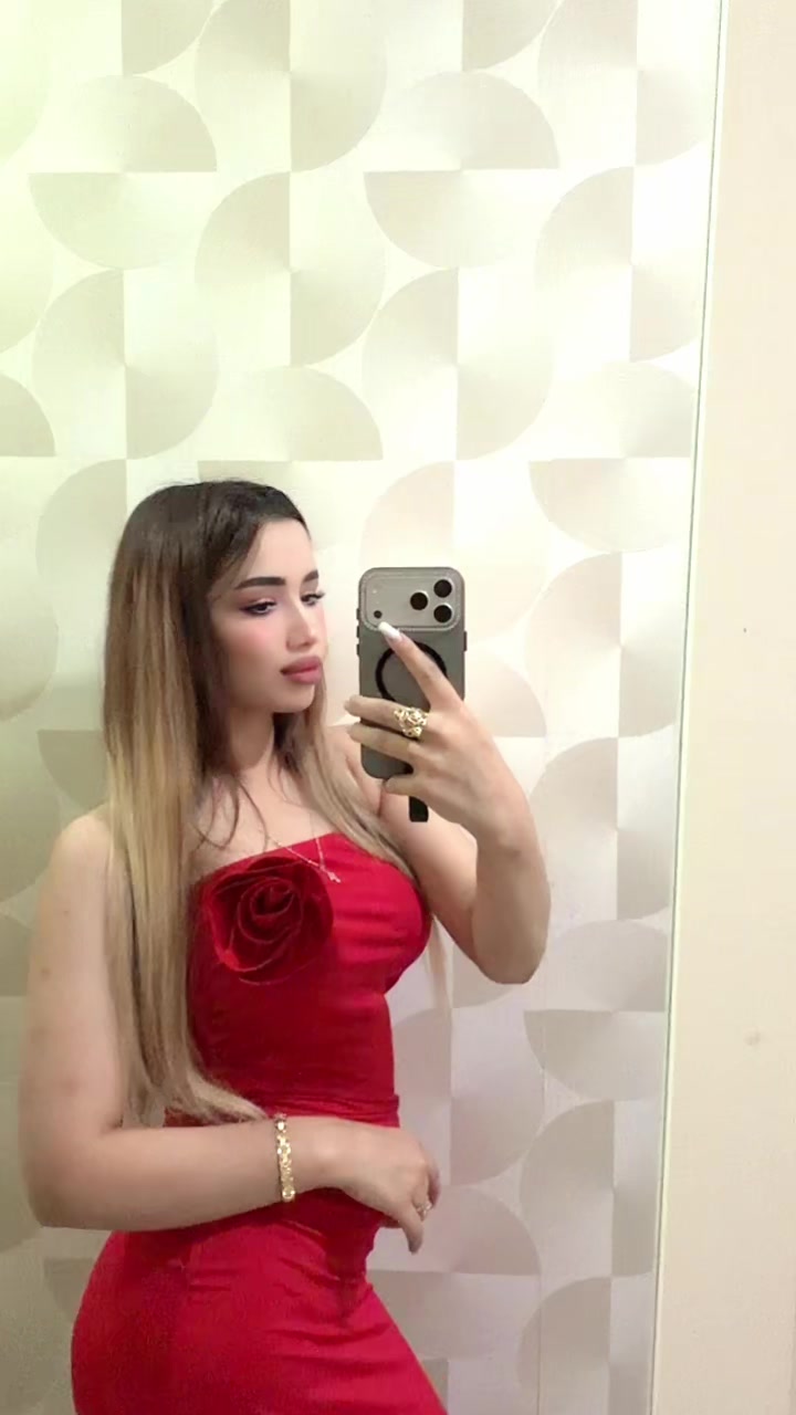 @inna_16