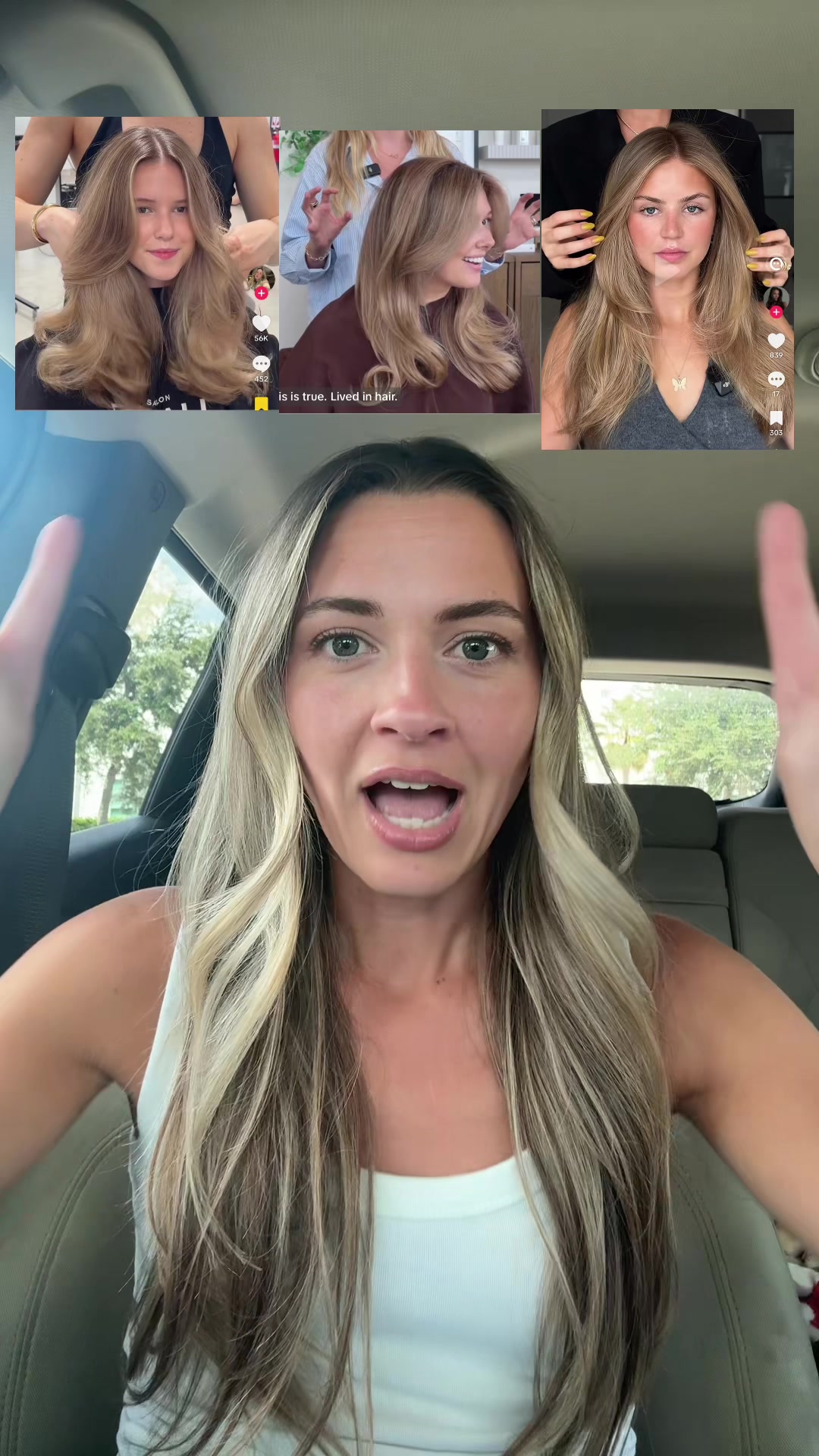 @Kaitlynwitha_k_