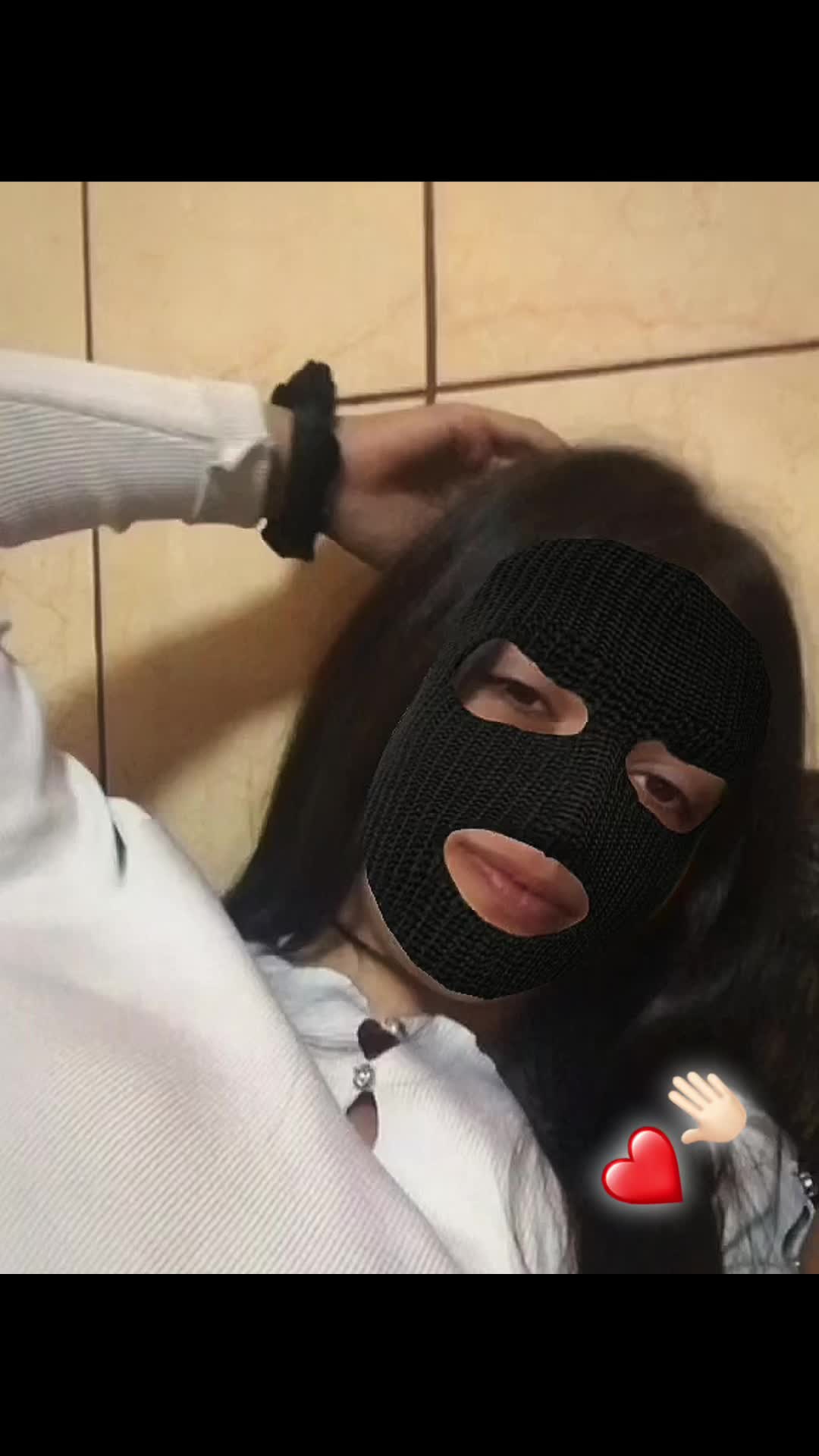 @🖤A~_N~_D~_R~_E~_A🎭