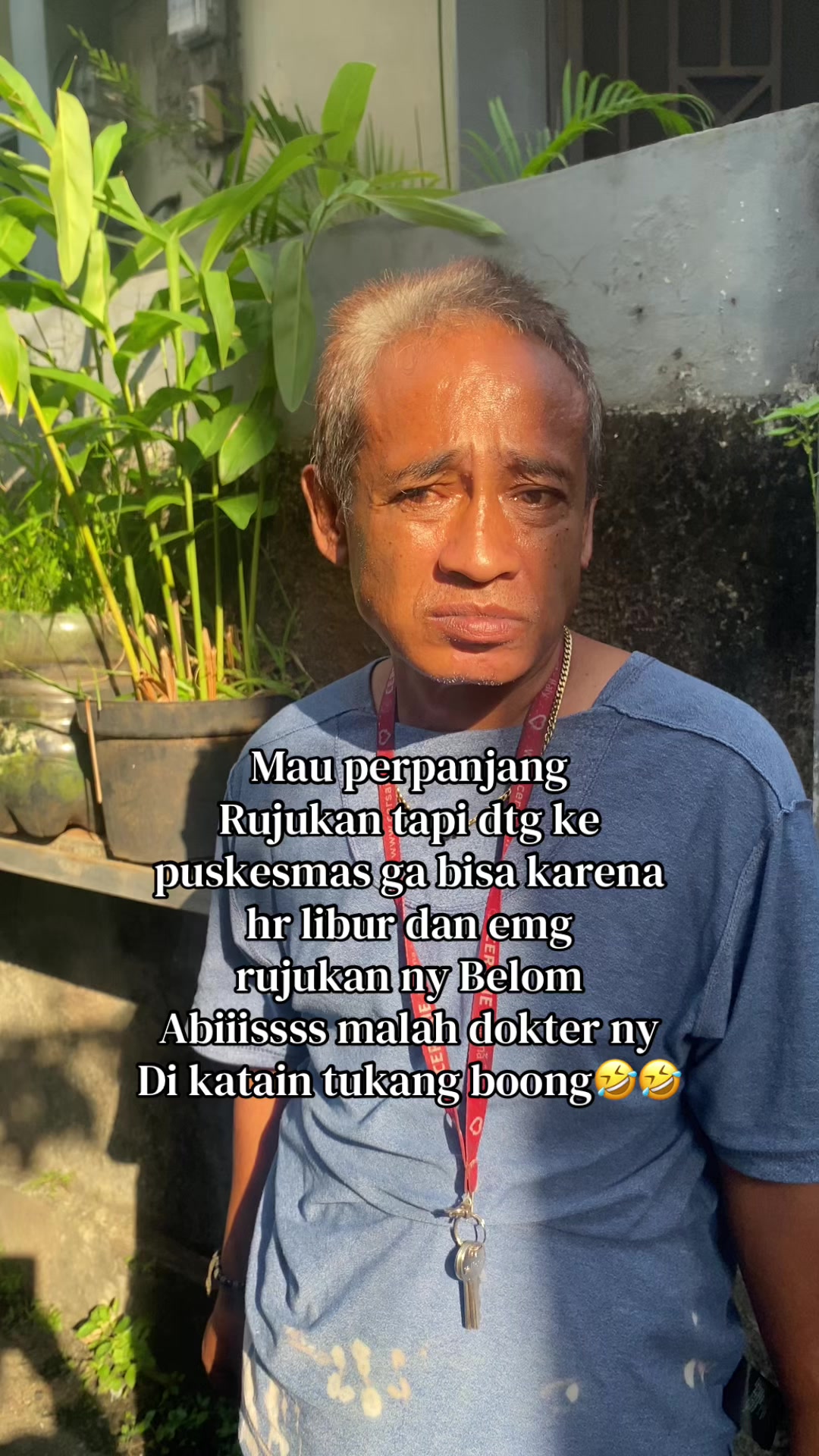 @Hii ,INI ENNA 🦀✨