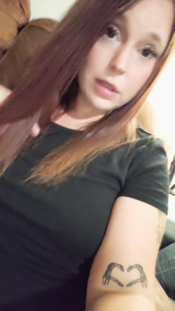 @Favbadhabit420