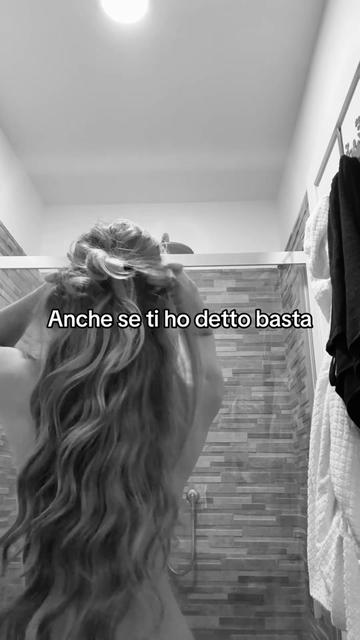 @Nicole Ninci🌺