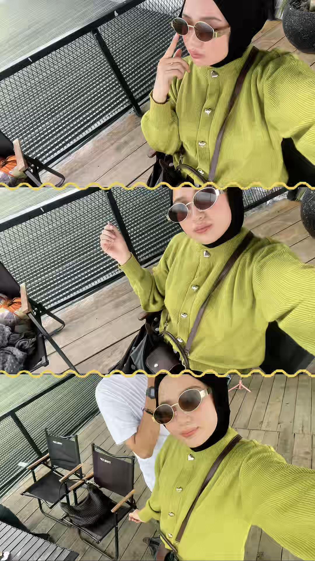 @AWMI spalspill🧚🏻♀️