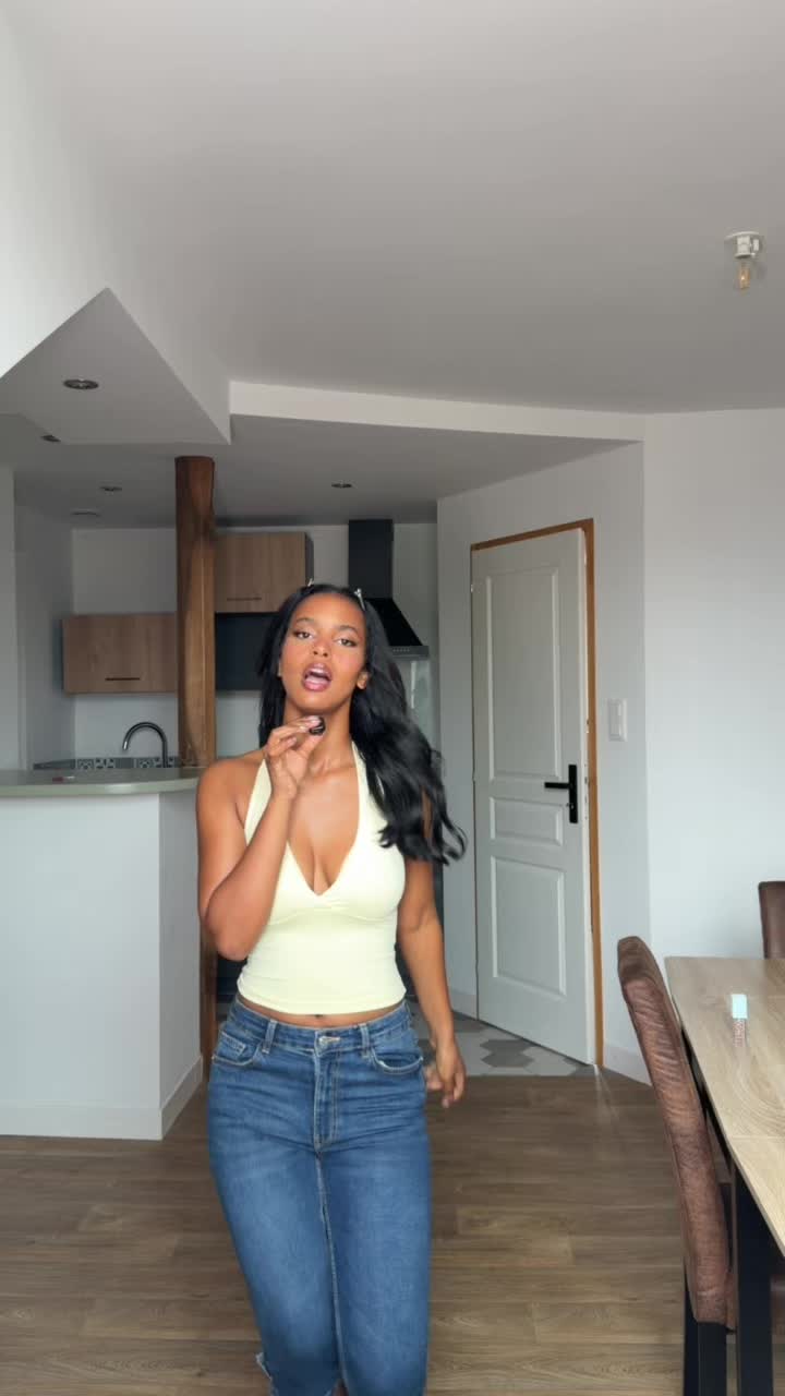 @HasnaCheik