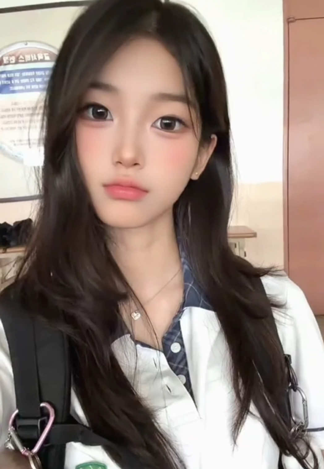 @jixwooo