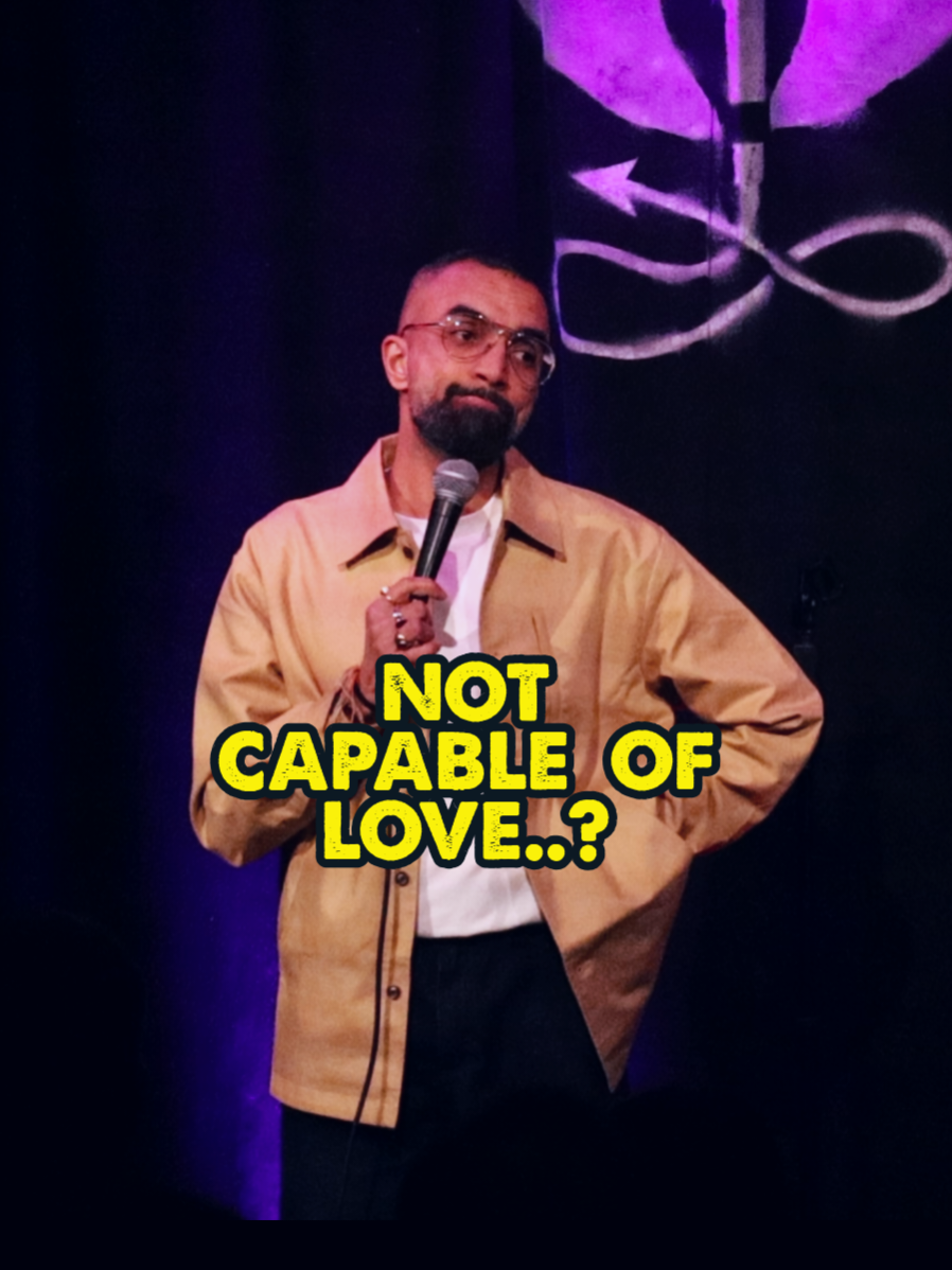@Ashish Suri