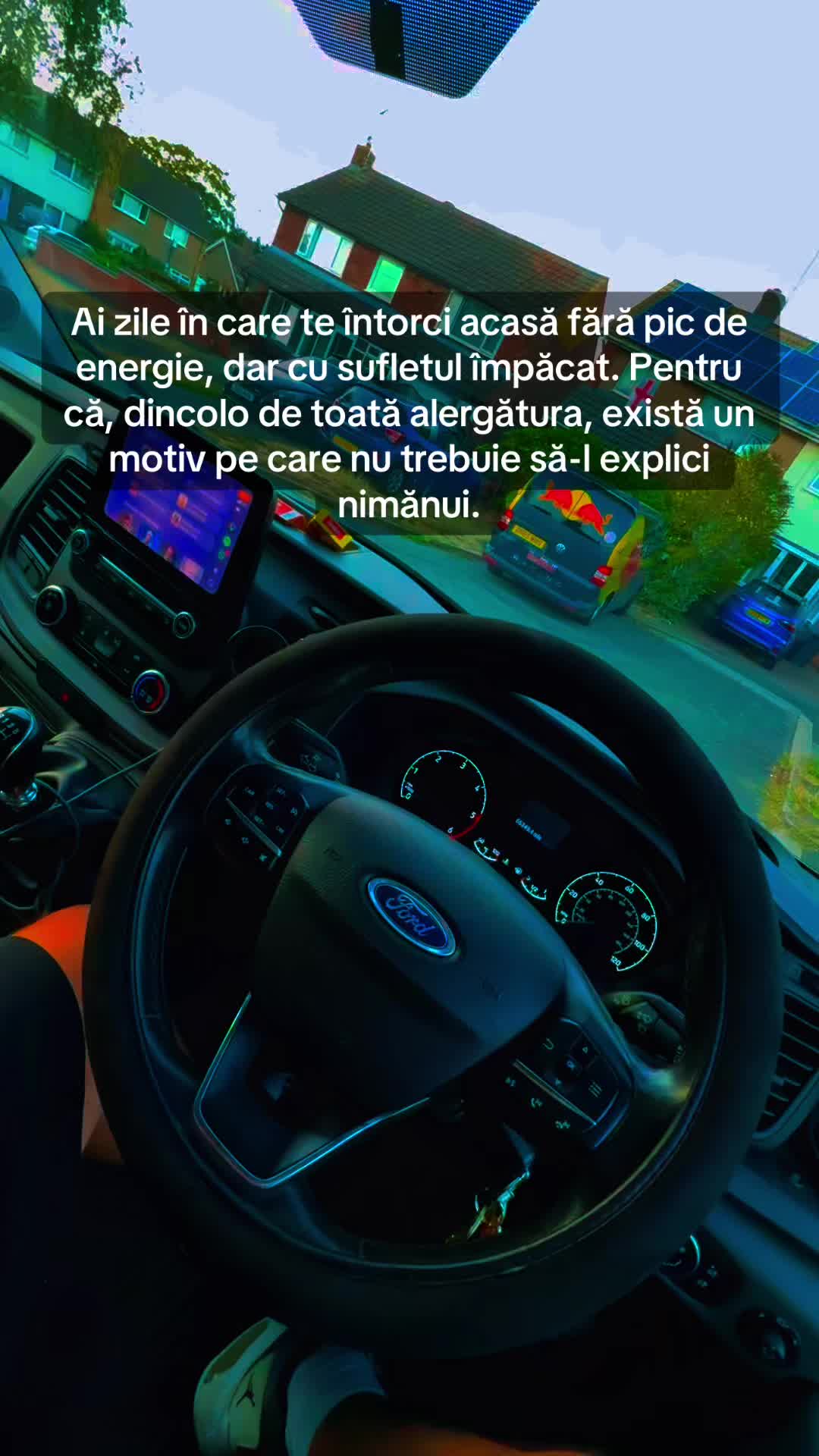 @🌶️SpicyBenz🌶️