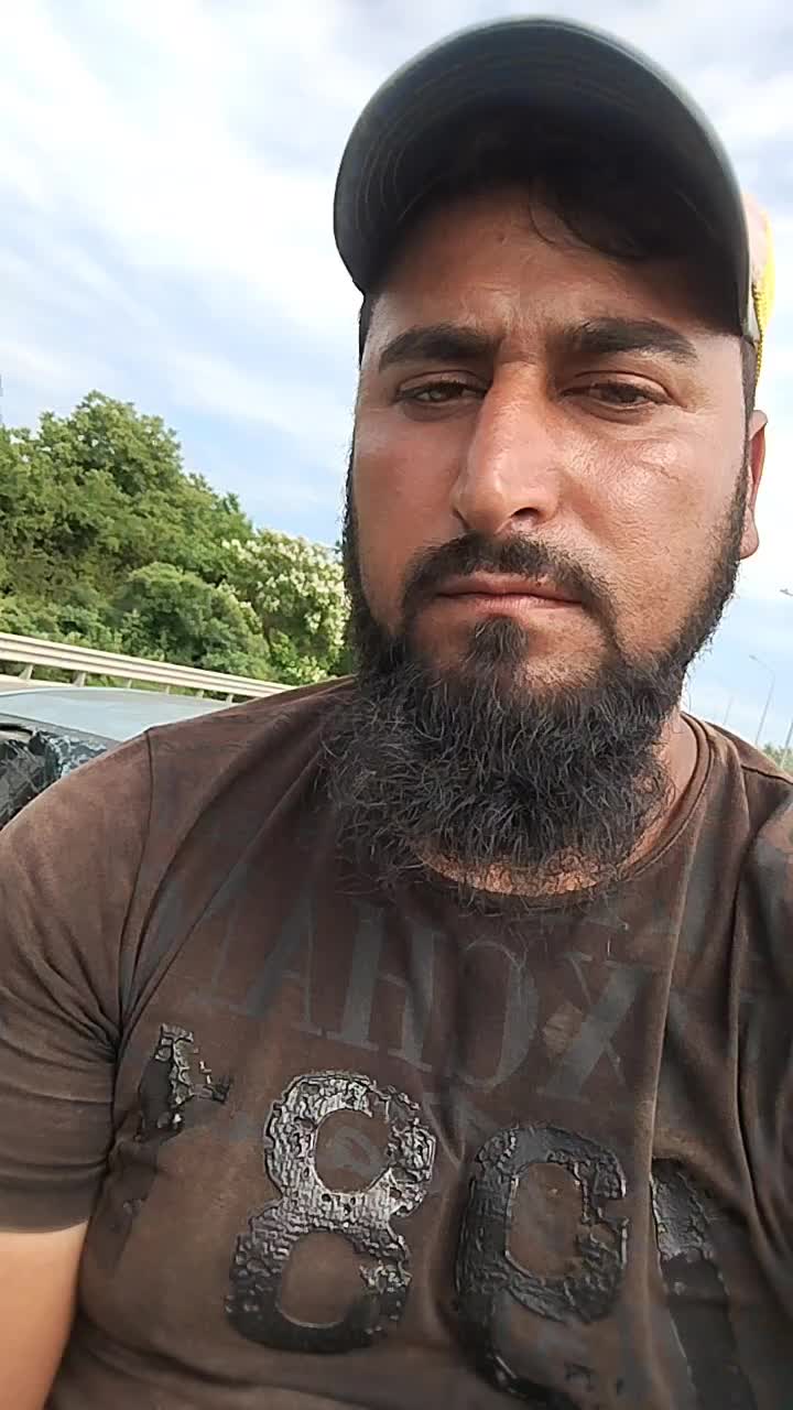 @Dan Dan Bobadieru