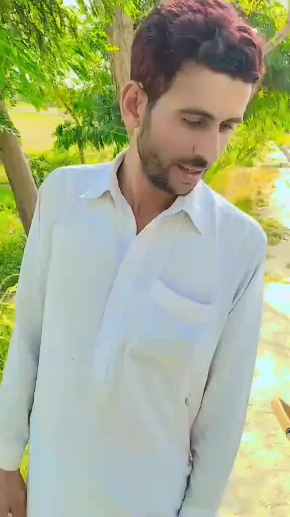 @Junaid Ali Khan